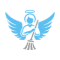 angelscleaningandcare